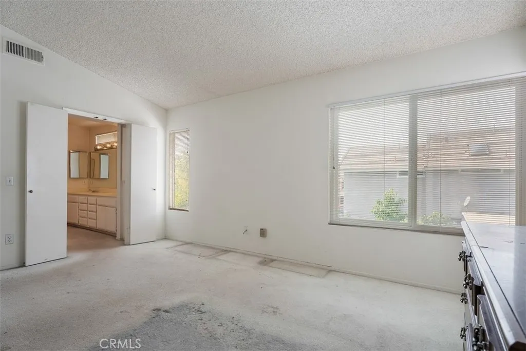 Additional image 64 of 7040 Marino Place, Rancho Cucamonga, CA 91701