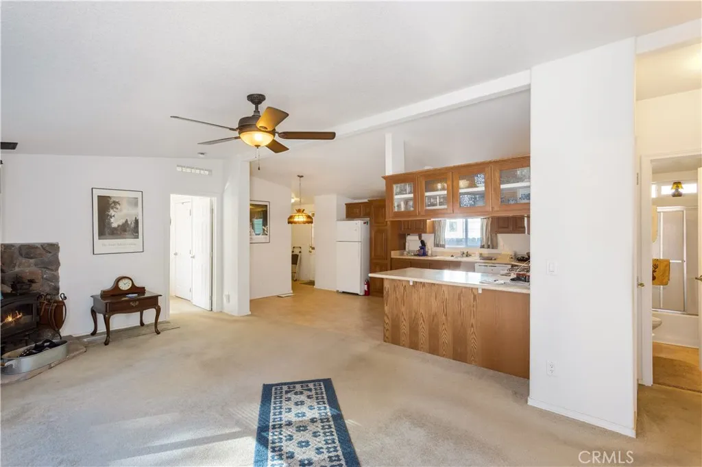 Additional image 38 of 23700 Clement Way, Idyllwild, CA 92549