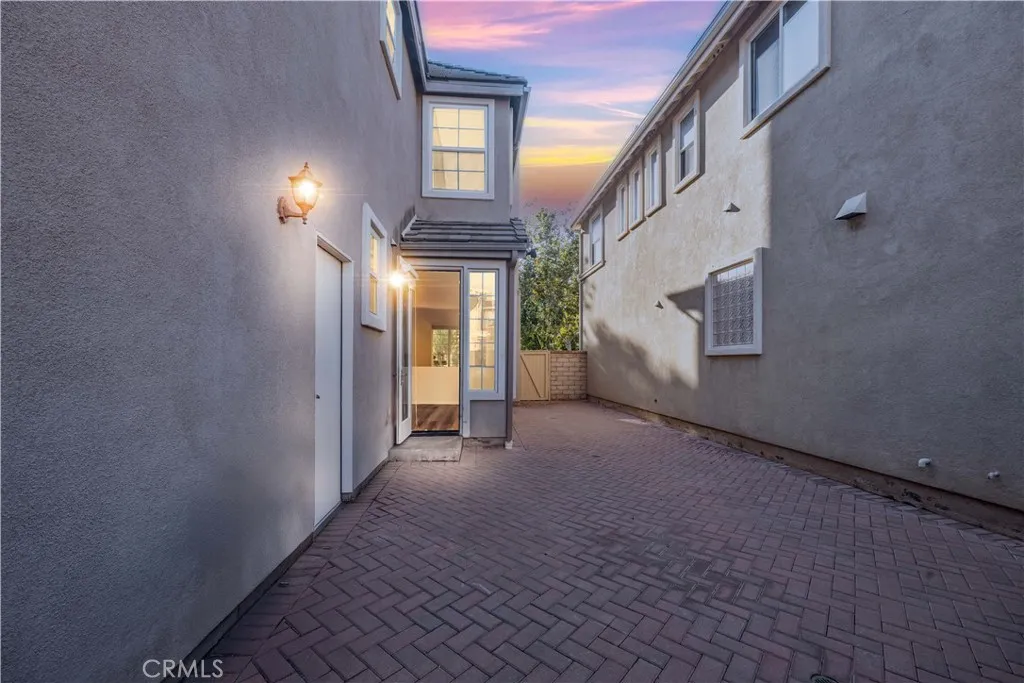 Additional image 67 of 27626 Sunny Creek Drive, Valencia, CA 91354