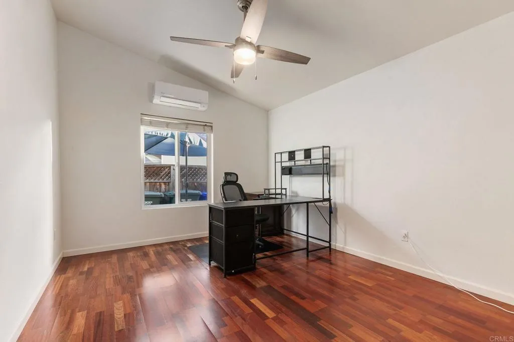 Additional image 14 of 2132 Savona Court, Vista, CA 92084