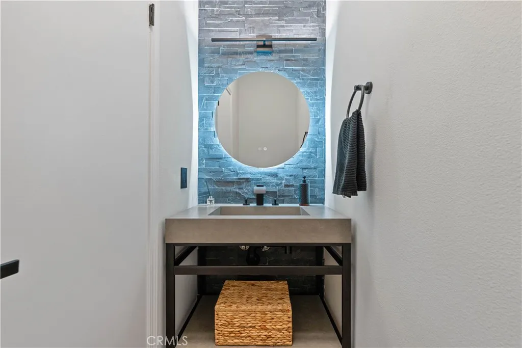 Additional image 22 of 27636 Elk Ridge Rd, Castaic, CA 91384