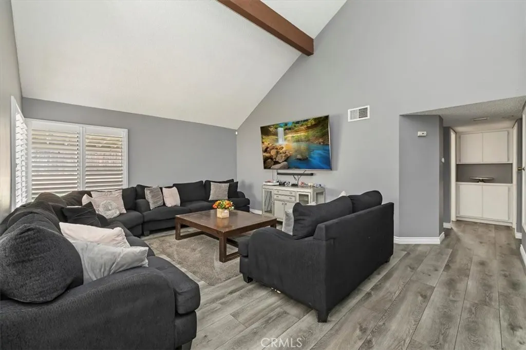 Additional image 50 of 12202 Wind River Circle, Moreno Valley, CA 92557