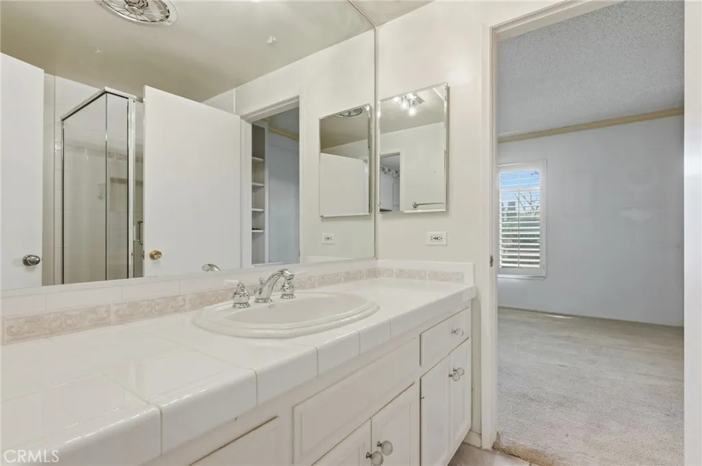 Additional image 42 of 9830 Vanalden, Northridge, CA 91324