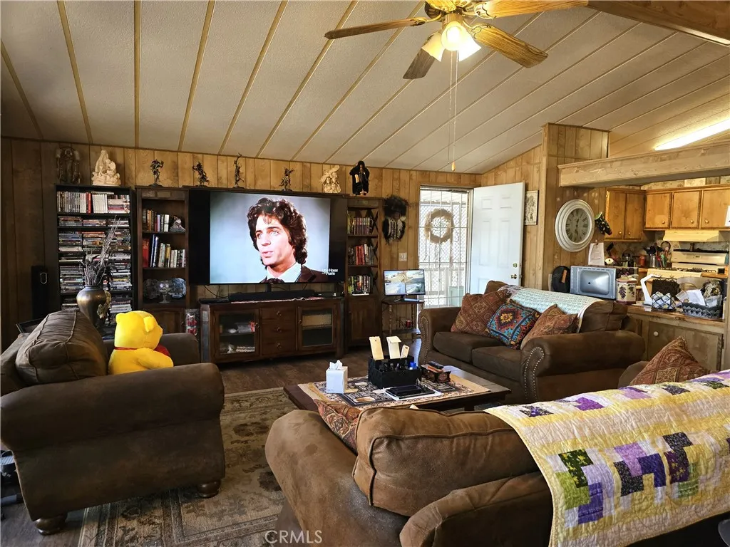 Additional image 30 of 5001 W Florida Ave Unit 706, Hemet, CA 92545