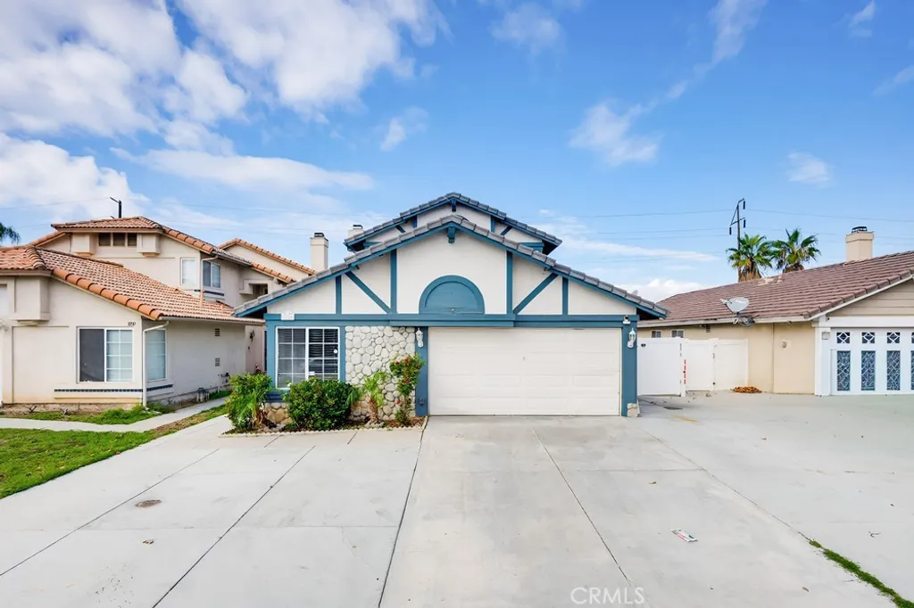 Additional image 2 of 1856 Avenida San Sebastian, Perris, CA 92571