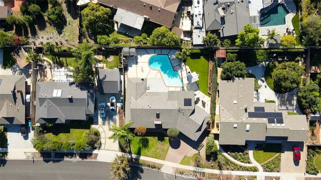 Additional image 111 of 17922 Romelle Ave, North Tustin, CA 92705