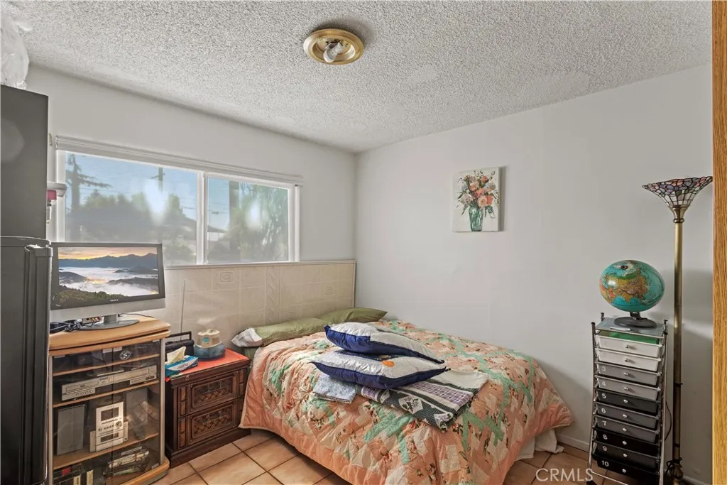 Additional image 55 of 14263 Hubbard, Sylmar, CA 91342