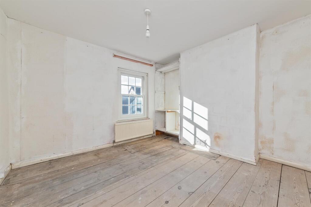 Additional image 9 of Spencer Street, St. Albans