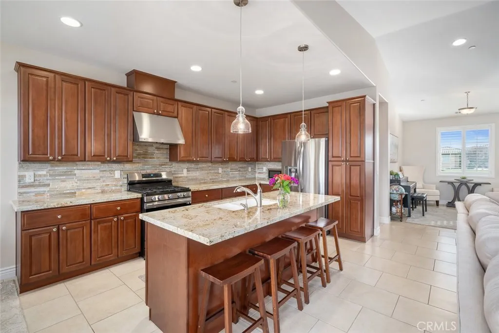 Additional image 15 of 1950 Vista Del Sol, Nipomo, CA 93444