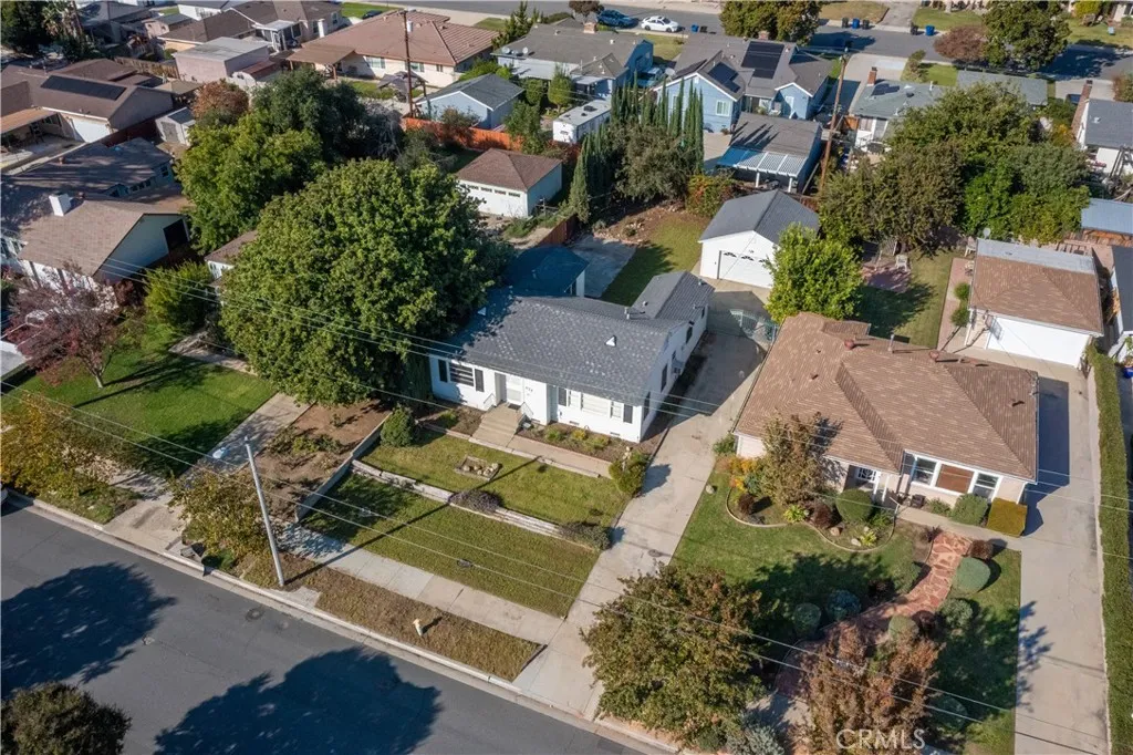 Additional image 51 of 632 W I St, Ontario, CA 91762