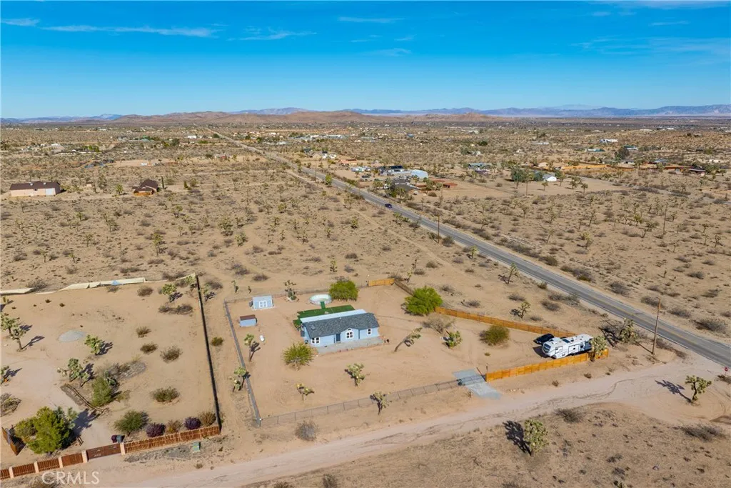 Additional image 40 of 59260 Sunflower Dr, Yucca Valley, CA 92284