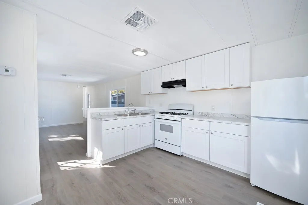 Additional image 37 of 26455 Paradise Valley Rd Unit 58, Warner Springs, CA 92086