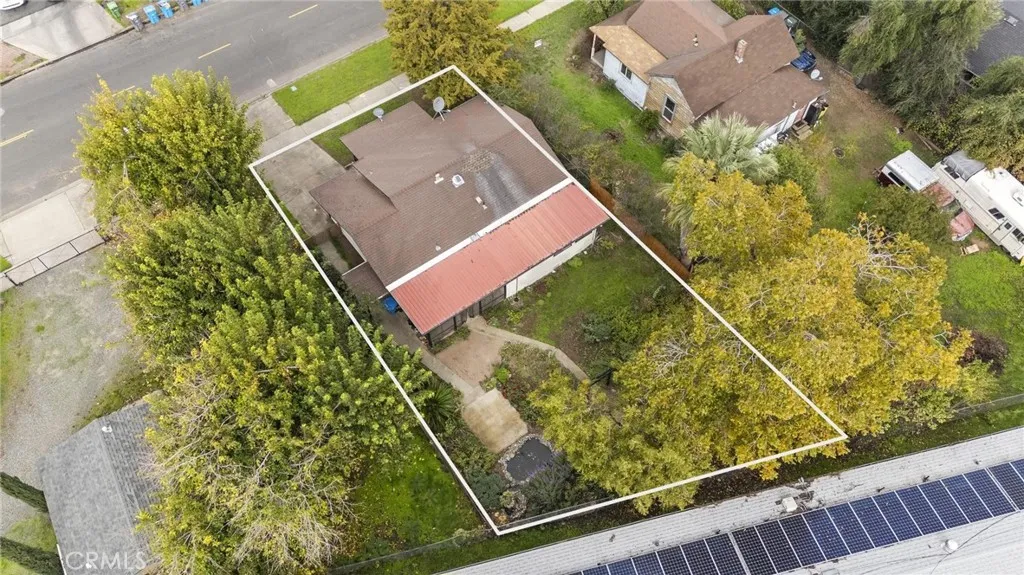Additional image 101 of 425 Pomona Avenue, Oroville, CA 95965