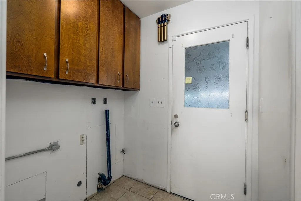 Additional image 27 of 28670 Portsmouth Dr, Menifee, CA 92586