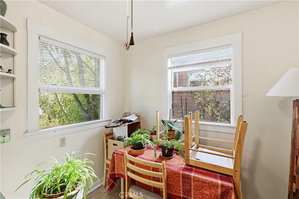 Additional image 20 of 369 Barretta St, Sonora, CA 95370