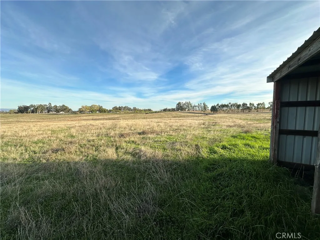 Additional image 43 of 2920 Hall Rd, Corning, CA 96021