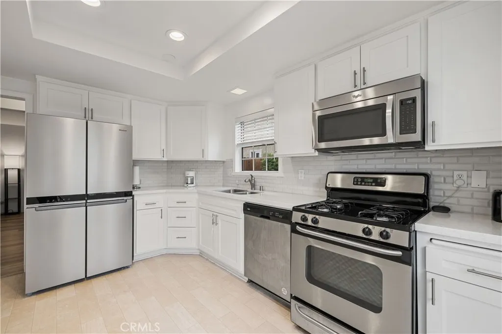 Additional image 34 of 26938 Terri Drive, Canyon Country, CA 91351