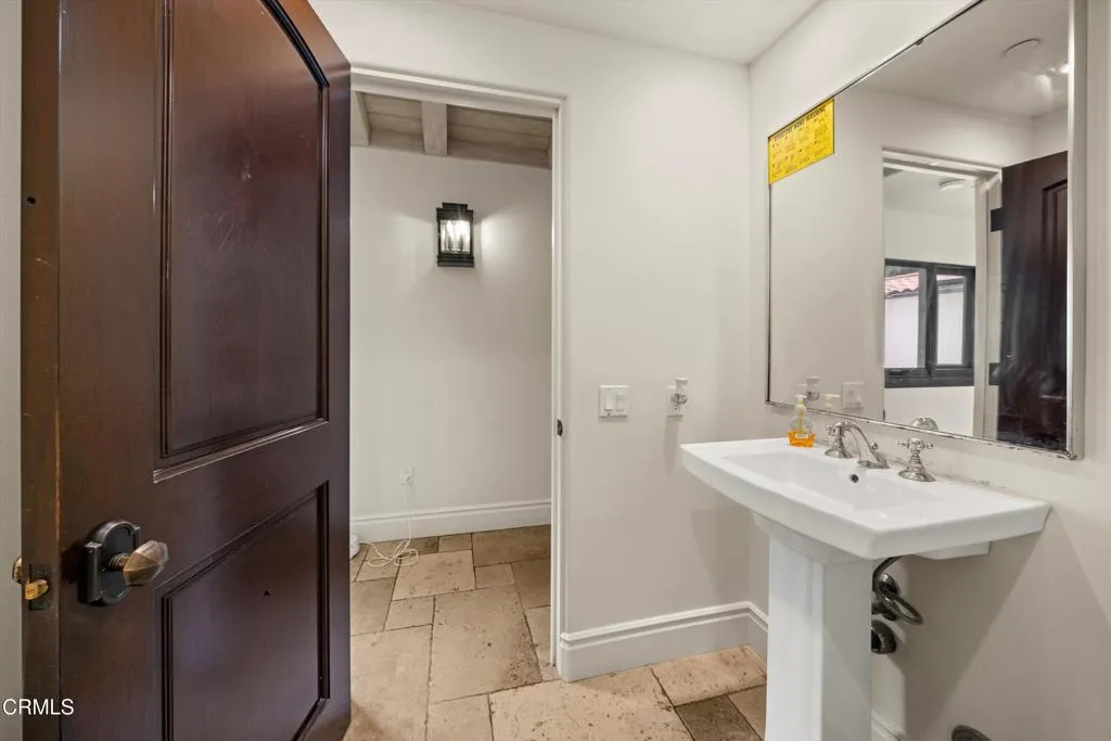 Additional image 10 of 1151 Glenview Road, Montecito, CA 93108