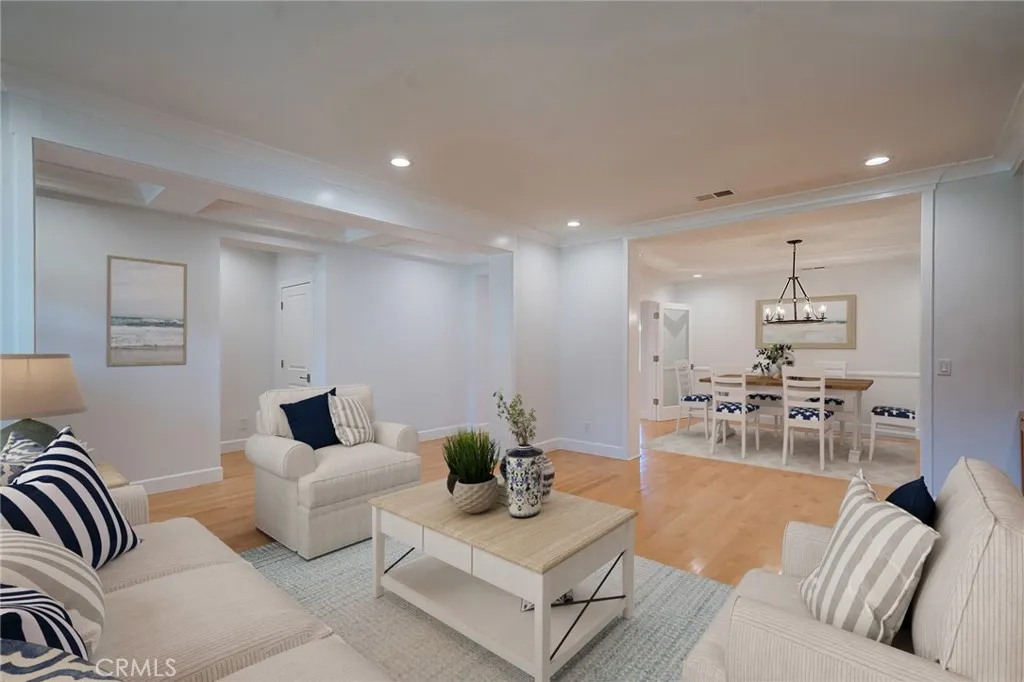 Additional image 4 of 1307 1st Street, Manhattan Beach, CA 90266