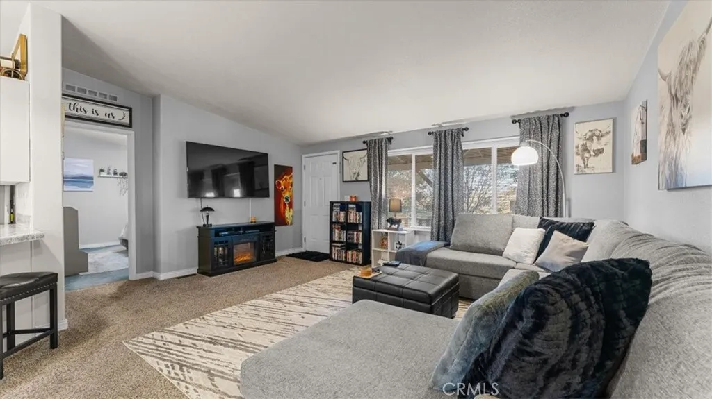 Additional image 5 of 1168 20th St, Oroville, CA 95965