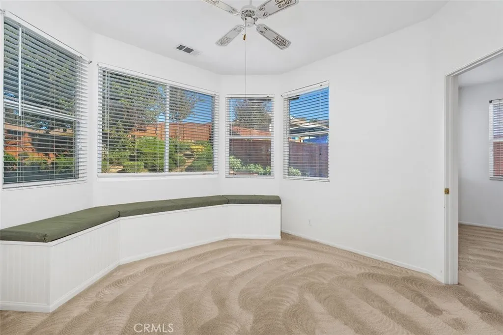 Additional image 58 of 31090 Nassau Court, Temecula, CA 92591