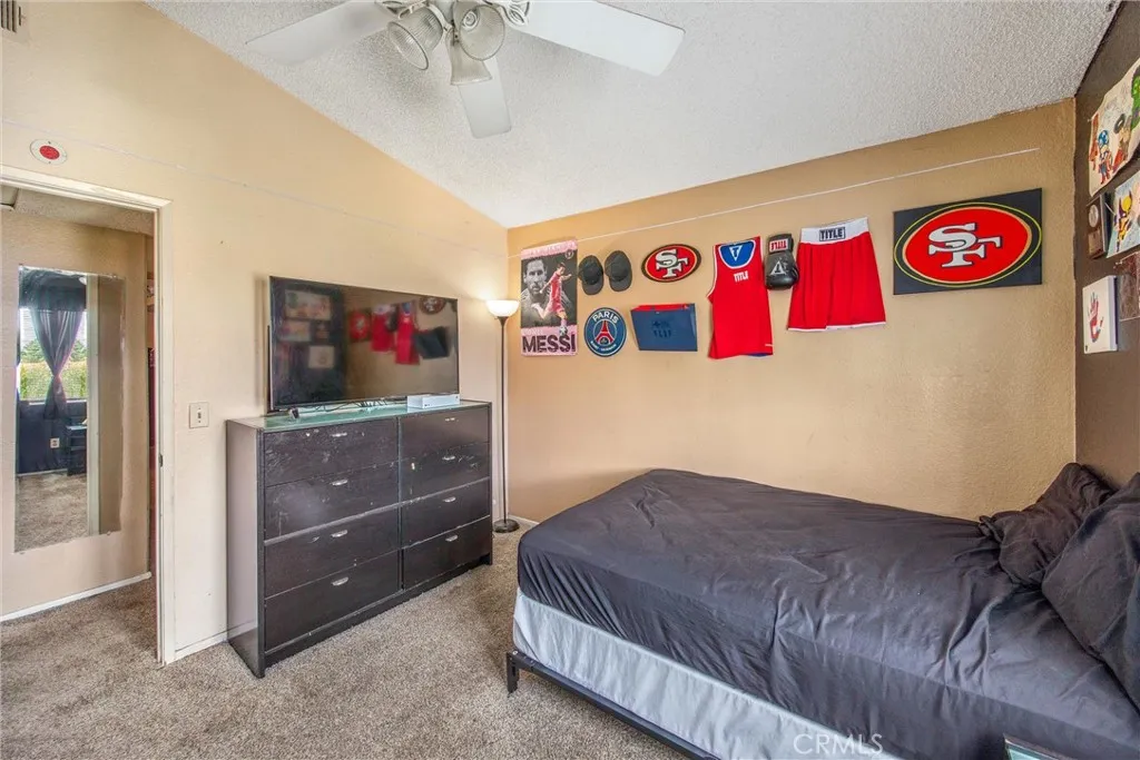 Additional image 61 of 20734 Como St, Wildomar, CA 92595