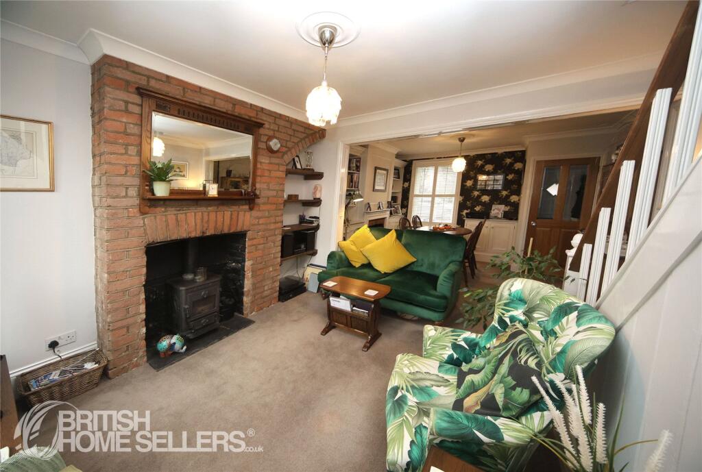 Additional image 4 of Codicote Road, Welwyn, Hertfordshire, AL6