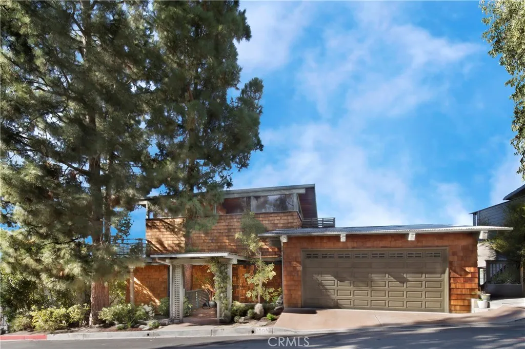 Additional image 2 of 1505 Morningside Drive, Laguna Beach, CA 92651