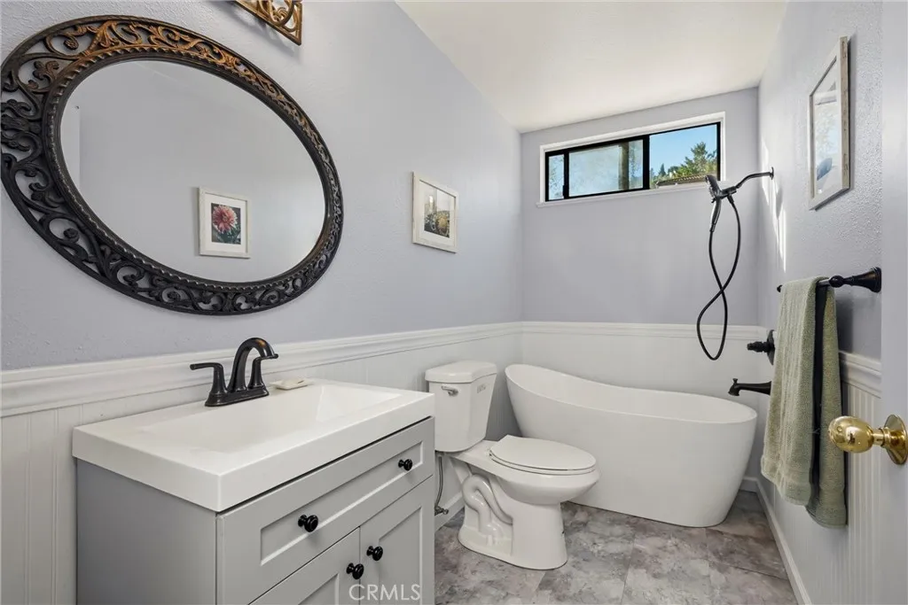 Additional image 55 of 2965 S Lake, Kelseyville, CA 95451