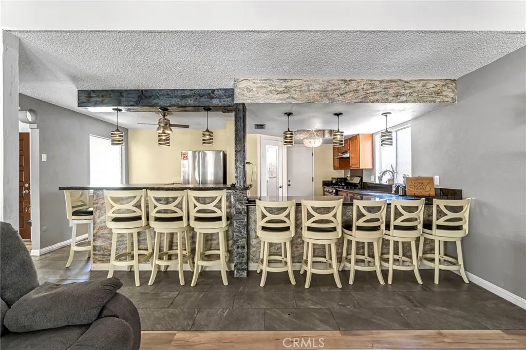 Additional image 49 of 4883 E Geary Street, Fresno, CA 93725