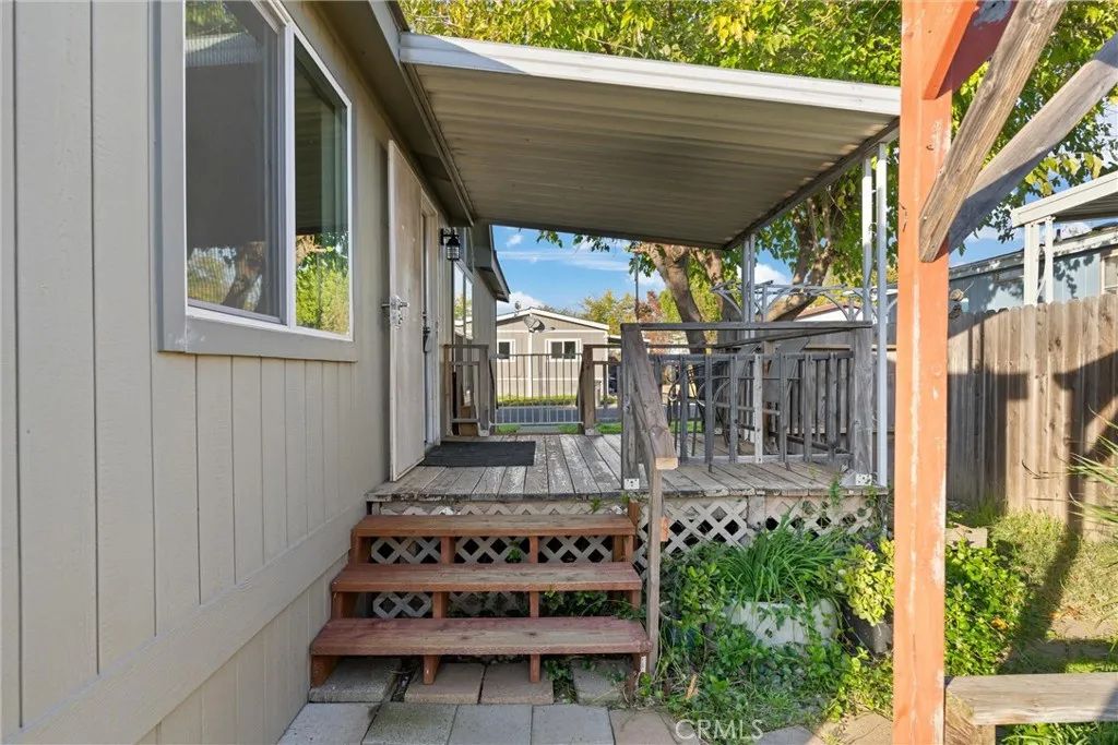 Additional image 31 of 2920 Clark Rd Unit 7K, Butte Valley, CA 95965