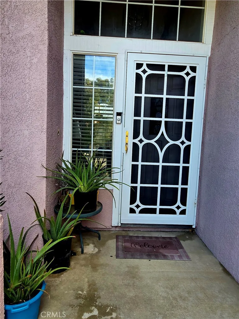 Additional image 22 of 16339 Salinas St, Victorville, CA 92394