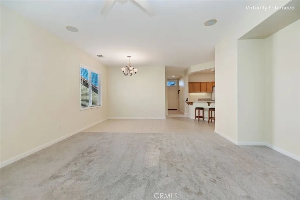Additional image 33 of 24185 Watercress Drive, Corona, CA 92883