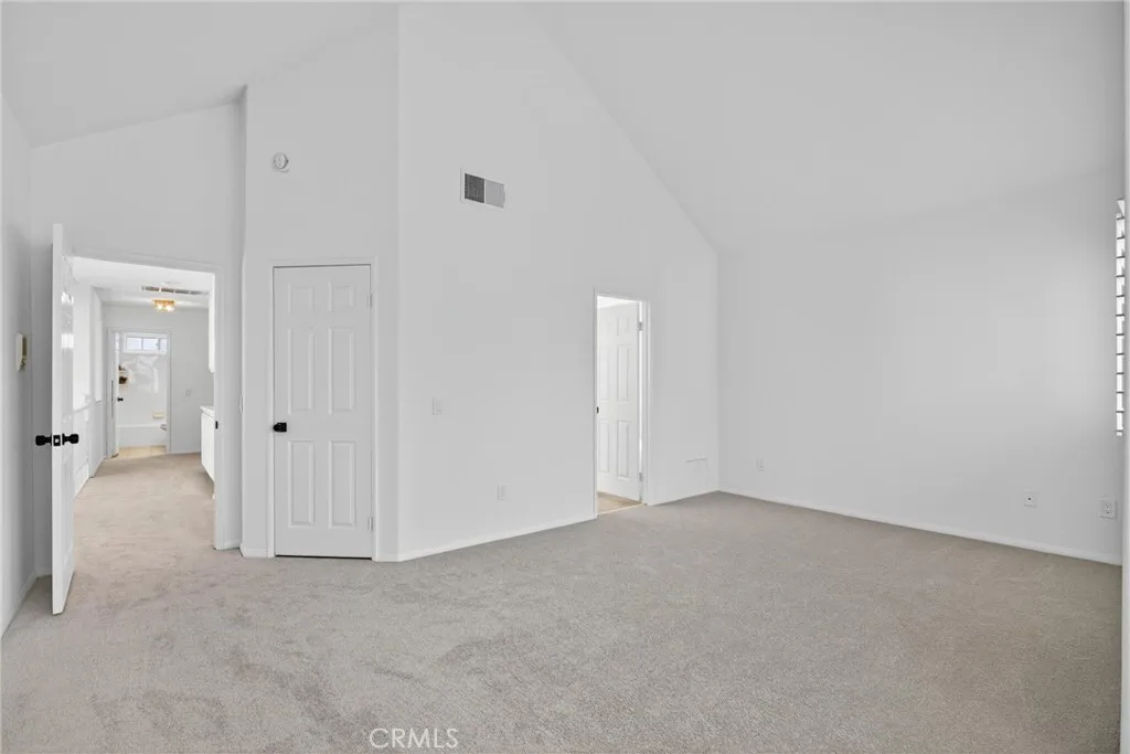Additional image 67 of 1714 Flower Avenue, Torrance, CA 90503