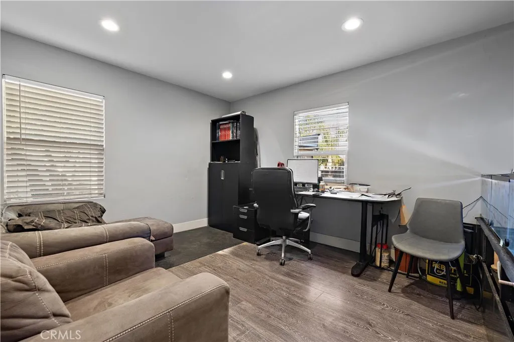 Additional image 83 of 7807 Stansbury, Panorama City, CA 91402