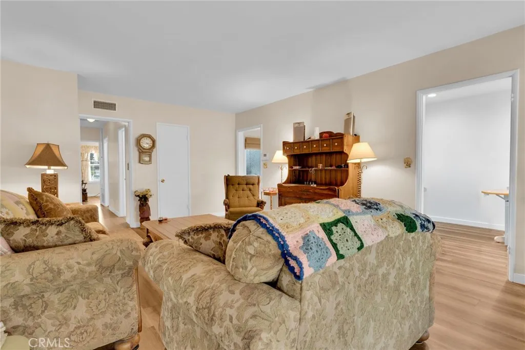 Additional image 36 of 316 S Pima Ave, West Covina, CA 91790