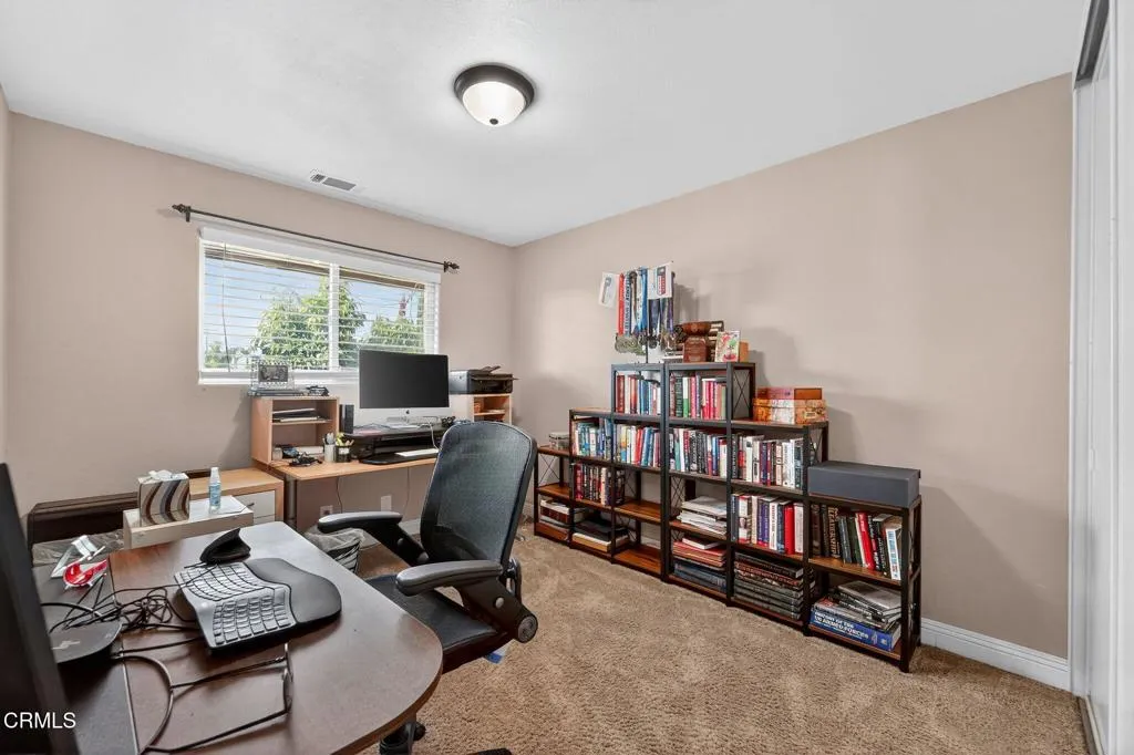 Additional image 20 of 1595 Lyndhurst Avenue, Camarillo, CA 93010