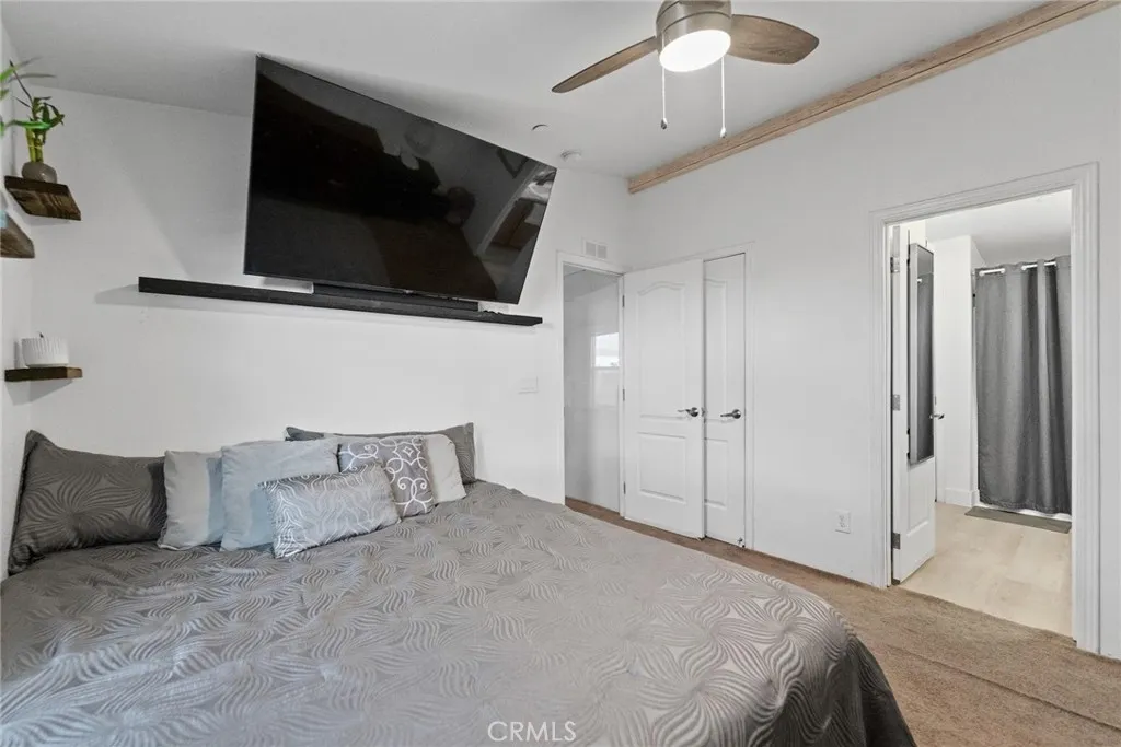 Additional image 75 of 3883 Marco Rd, Phelan, CA 92371