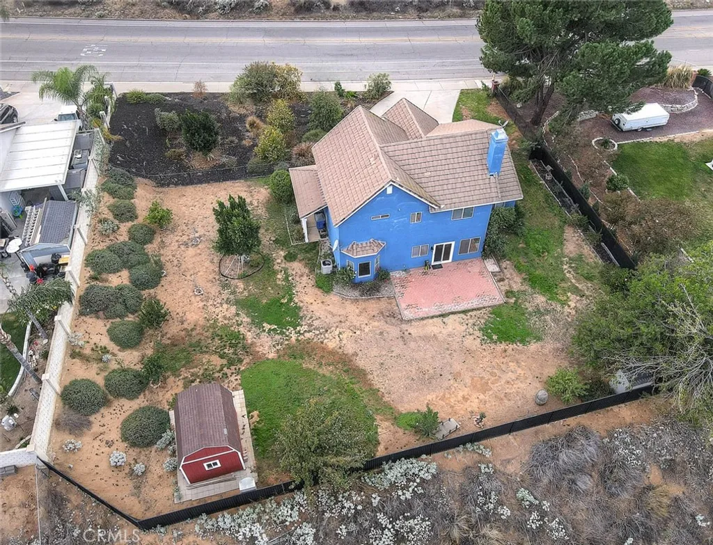 Additional image 46 of 4530 Watkins Dr, Riverside, CA 92507