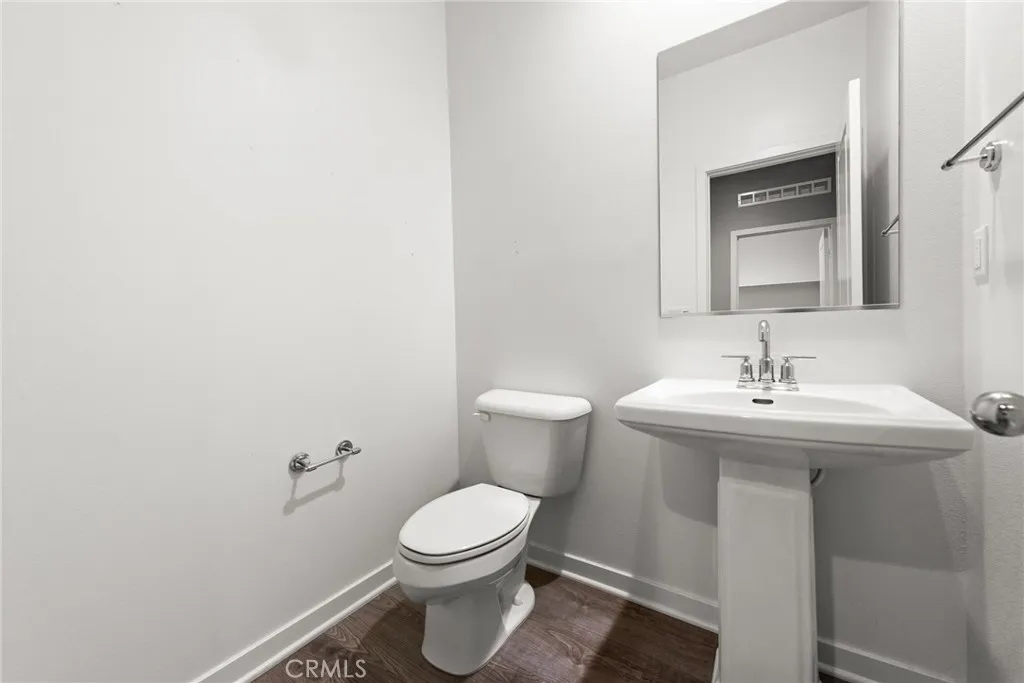 Additional image 45 of 12682 Ironstone Way, Moreno Valley, CA 92555