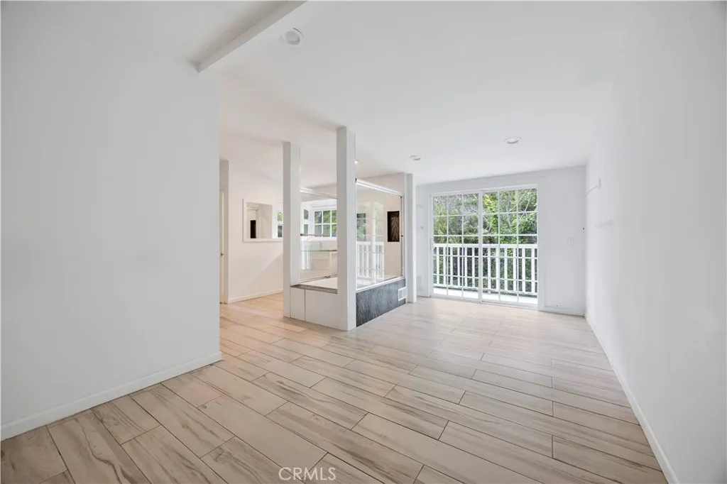 Additional image 20 of 1643 San Ysidro Drive, Beverly Hills, CA 90210