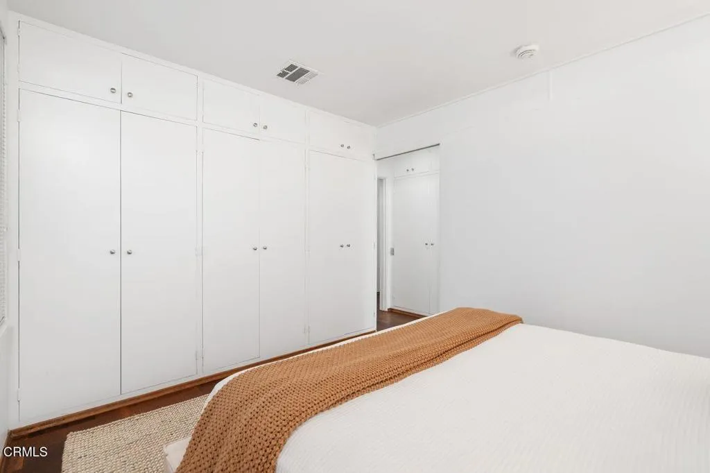 Additional image 27 of 314 San Juan Way, La Canada Flintridge, CA 91011