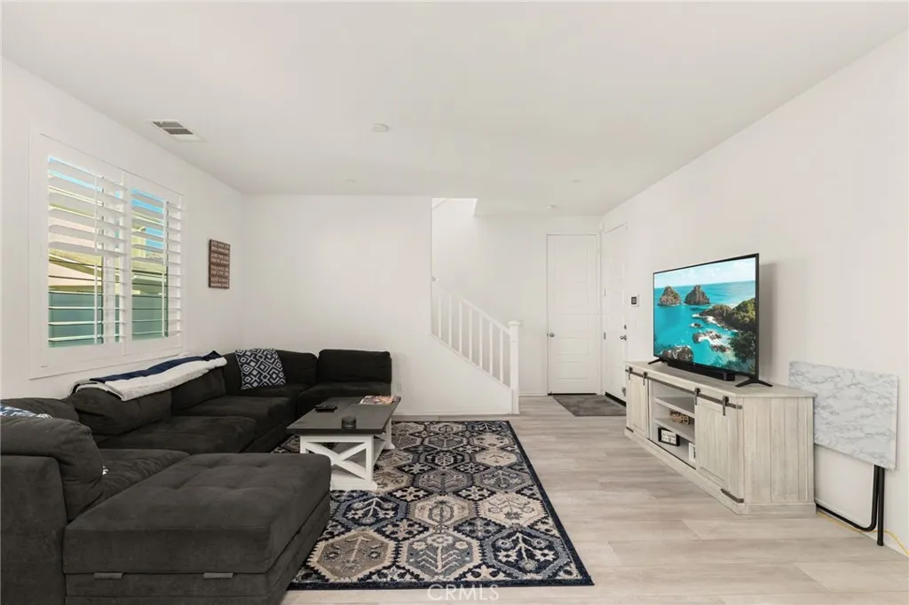 Additional image 11 of 24187 Mason Rd, Corona, CA 92883