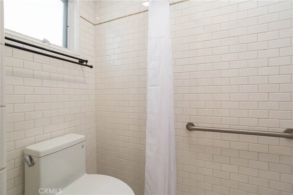 Additional image 45 of 104 Onyx Avenue, Newport Beach, CA 92662