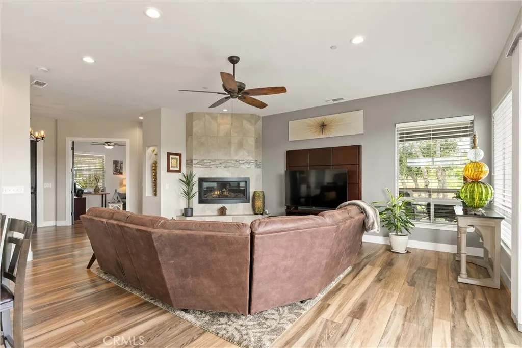 Additional image 16 of 5210 Country Club Drive, Paradise, CA 95969