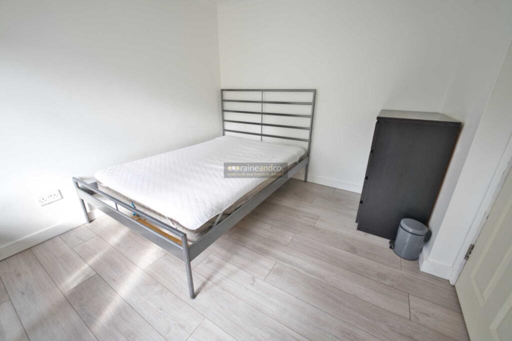 Additional image 9 of Willow Way, Hatfield