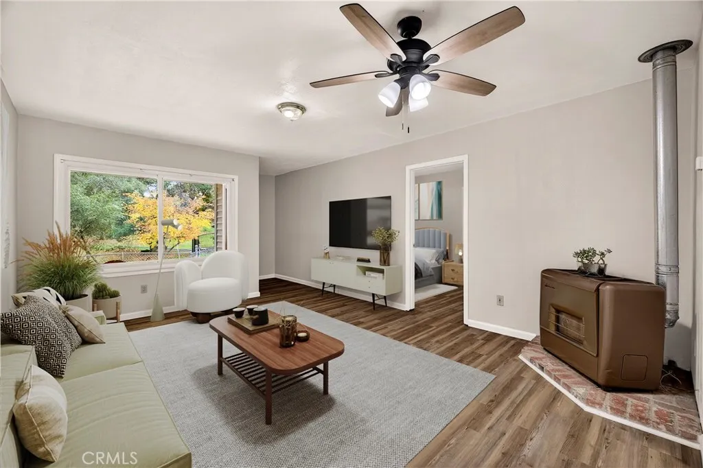 Additional image 46 of 94 Highlands Boulevard, Oroville, CA 95966