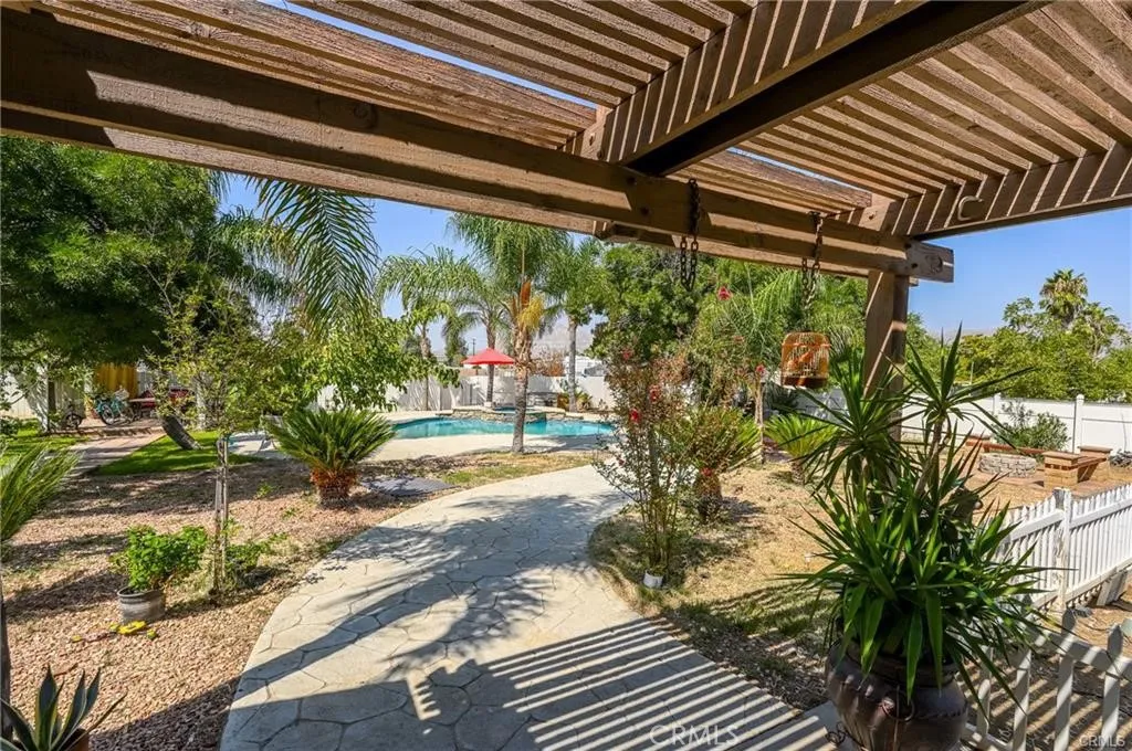 Additional image 69 of 21015 Norman Rd, Nuevo, CA 92567