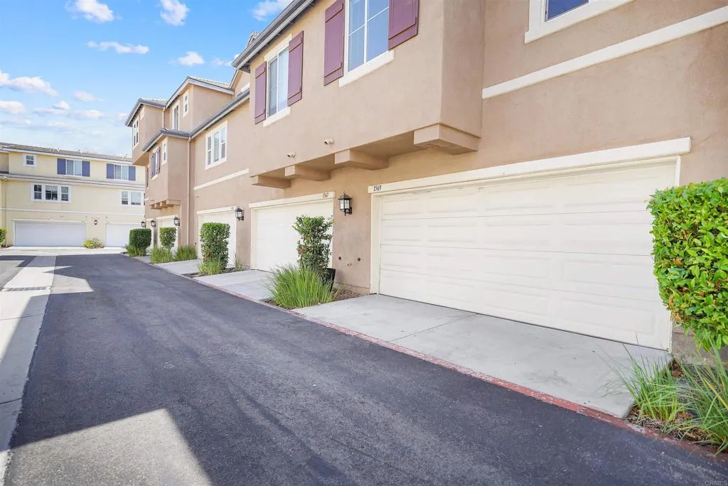 Additional image 18 of 1569 Hackberry Place, Chula Vista, CA 91915