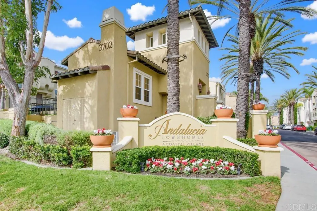 Additional image 18 of 3720 Mykonos Lane Unit 155, San Diego, CA 92130